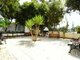 Parduodamas 3 kambarių butas Kipre, Larnaca (9 nuotrauka)