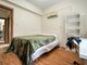 Parduodamas 3 kambarių butas Kipre, Limasolis (9 nuotrauka)