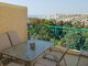 3 rooms apartment for sell Cypruje, Pafos (1 picture)