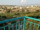 3 rooms apartment for sell Cypruje, Pafos (3 picture)