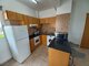3 rooms apartment for sell Cypruje, Pafos (6 picture)