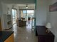 3 rooms apartment for sell Cypruje, Pafos (7 picture)