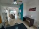 3 rooms apartment for sell Cypruje, Pafos (8 picture)