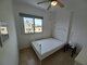 Parduodamas 3 kambarių butas Kipre, Pafos (10 nuotrauka)