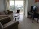 3 rooms apartment for sell Cypruje, Pafos (15 picture)