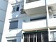 Parduodamas 2 kambarių butas Kipre, Limasolis (1 nuotrauka)