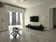 2 rooms apartment for sell Cypruje, Limasolis (9 picture)