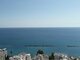 2 rooms apartment for sell Cypruje, Pafos (1 picture)