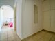Продается 2 комнатная квартира Кипр, Pafos (8 Фотография)