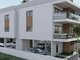 Parduodamas 3 kambarių butas Kipre, Pafos (2 nuotrauka)