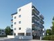 Parduodamas 3 kambarių butas Kipre, Limasolis (5 nuotrauka)