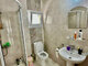 Parduodamas 3 kambarių butas Kipre, Famagusta (8 nuotrauka)