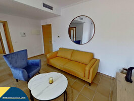 Продается 3 комнатная квартира Испания, Murcia