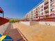 Parduodamas 3 kambarių butas Ispanijoje, Murcia (13 nuotrauka)