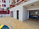 Parduodamas 3 kambarių butas Ispanijoje, Murcia (15 nuotrauka)