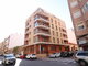 Продается 4 комнатная квартира Испания, Torrevieja (14 Фотография)