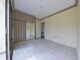 4 rooms apartment for sell Cypruje, Kyrenia (6 picture)