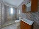 4 rooms apartment for sell Cypruje, Kyrenia (12 picture)