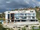 Parduodamas 3 kambarių butas Kipre, Pafos (3 nuotrauka)