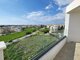 3 rooms apartment for sell Cypruje, Pafos (4 picture)