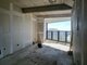 3 rooms apartment for sell Cypruje, Pafos (5 picture)