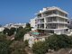 Parduodamas 2 kambarių butas Kipre, Pafos (1 nuotrauka)