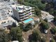 Parduodamas 2 kambarių butas Kipre, Pafos (6 nuotrauka)
