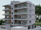 3 rooms apartment for sell Cypruje, Pafos (4 picture)
