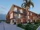 Parduodamas 3 kambarių butas Kipre, Larnaca (3 nuotrauka)