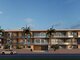 Parduodamas 3 kambarių butas Kipre, Larnaca (5 nuotrauka)