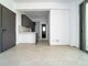 2 rooms apartment for sell Cypruje, Limasolis (5 picture)