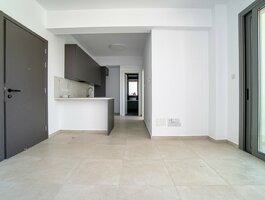 Продается 2 комнатная квартира Кипр, Limasolis