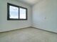 2 rooms apartment for sell Cypruje, Limasolis (7 picture)