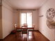 Продается 2 комнатная квартира Испания, Torrevieja (4 Фотография)