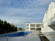 Parduodamas 2 kambarių butas Kipre, Kyrenia (1 nuotrauka)