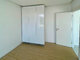 2 rooms apartment for sell Cypruje, Kyrenia (8 picture)