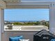 4 rooms apartment for sell Spain, Orihuela Costa (14 picture)