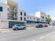 4 rooms apartment for sell Spain, Orihuela Costa (15 picture)