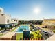 4 rooms apartment for sell Spain, Orihuela Costa (24 picture)