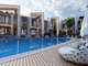 Parduodamas 2 kambarių butas Kipre, Kyrenia (8 nuotrauka)