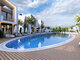 Parduodamas 2 kambarių butas Kipre, Kyrenia (10 nuotrauka)