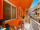 4 rooms apartment for sell Spain, La Mata (1 picture)