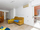 4 rooms apartment for sell Spain, La Mata (2 picture)