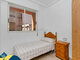 Продается 4 комнатная квартира Испания, La Mata (5 Фотография)