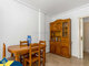 4 rooms apartment for sell Spain, La Mata (9 picture)