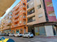 4 rooms apartment for sell Spain, La Mata (23 picture)