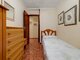 Parduodamas 4 kambarių butas Ispanijoje, Torrevieja (16 nuotrauka)