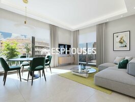 2 rooms apartment for sell Spain, Guardamar de Segura