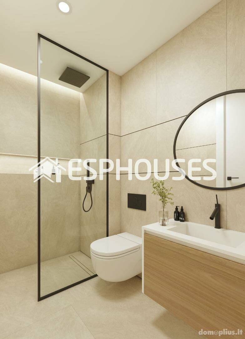 Продается 2 комнатная квартира Испания, Guardamar de Segura