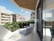 2 rooms apartment for sell Spain, Guardamar de Segura (10 picture)